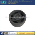 Custom precision cast part,cast iron part,automotive casting parts